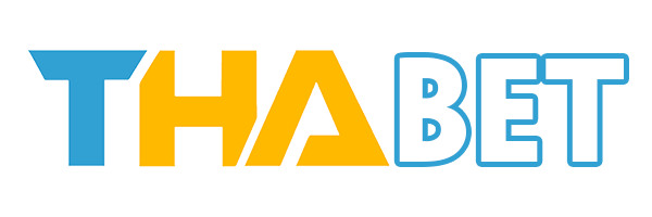 thabet8.cn.com